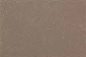 Sdm180601-1 Quartz, Engineered Stone