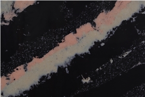 Sdm180603-1 Quartz, Engineered Stone