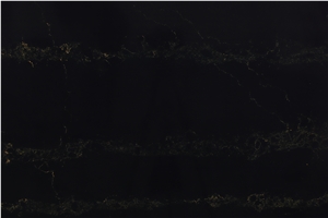 Sdm180618-1 Quartz Stone