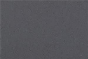 Sdm180922-2 Quartz, Engineered Stone