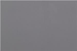Sg170817-1A Quartz, Engineered Stone