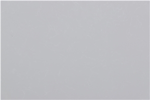 Sg180529-2 Quartz, Engineered Stone