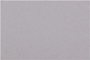 Sg180828-3 Quartz, Engineered Stone