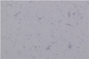 Sg180930-1 Quartz, Engineered Stone