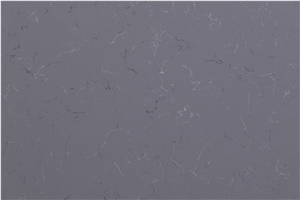 Sg181003-1 Quartz, Engineered Stone