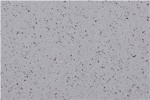 Sg181026-1 Quartz Stone Tiles