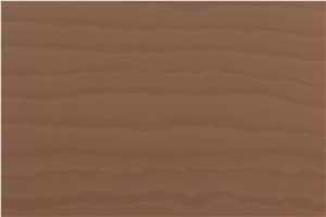 Sgd171917-2 Quartz Stone Tiles