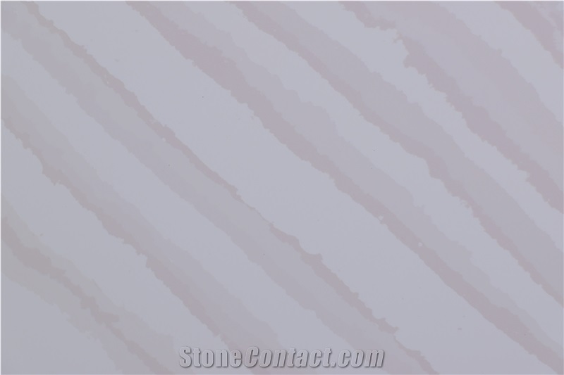 Sgd180115-1 Quartz Stone Tiles