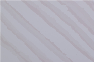 Sgd180115-1 Quartz Stone Tiles