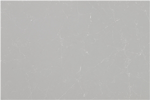 Sgd181128-1 Quartz