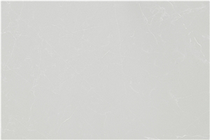 Sgd190617-2 Quartz