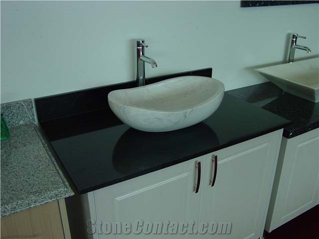 Stone Sinks,Basin,Granite Sinks
