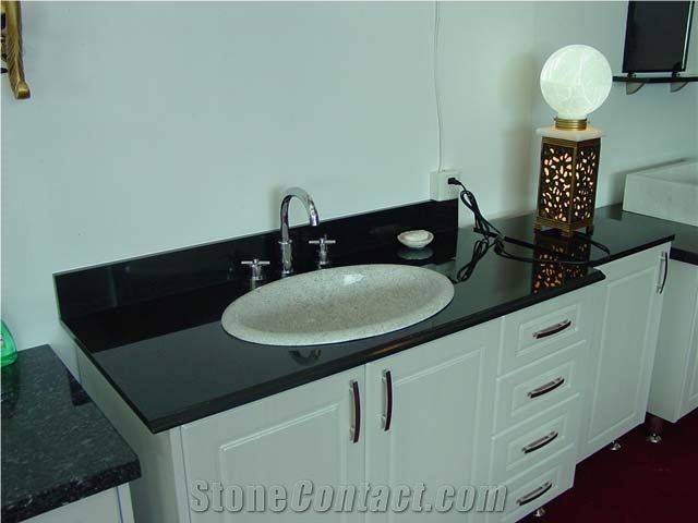Stone Sinks,Basin,Granite Sinks