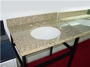 Bathroom Countertops,Countertops Factory
