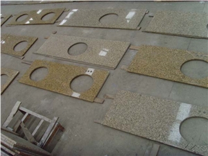 Countertops Factory, Bathroom Countertops