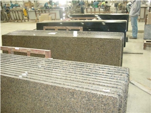 Countertops Factory, Kichen Design,Kitchen Countertops