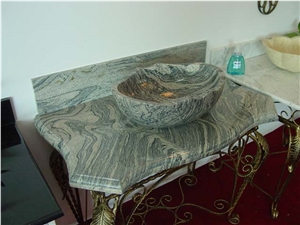 Natural Stone Sinks,Basin, Granite Sinks