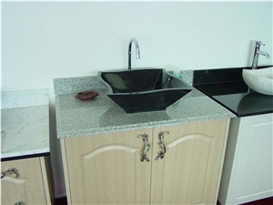Stone Sinks,Basin,Granite Sinks