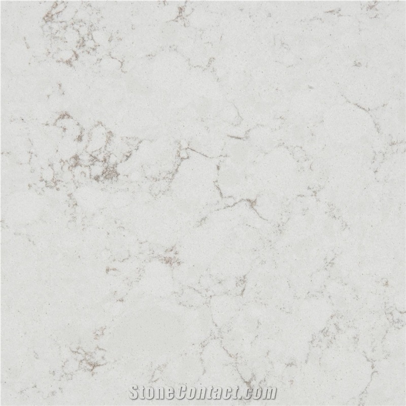 Noble Arco Quartz Slabs, Panels