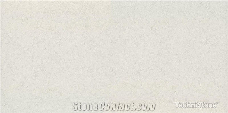Noble Arco Quartz Slabs, Panels