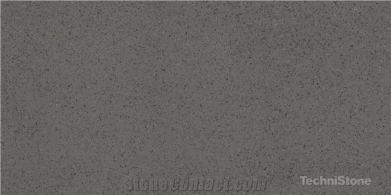 Taurus Terrazzo Grey Slabs, Wall Tiles