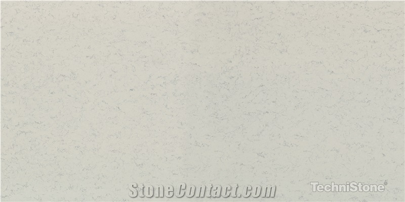 Noble Carrara Quartz Slabs