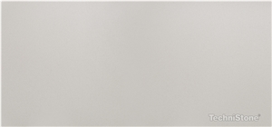 Crystal Nevada Quartz Slabs, Tiles