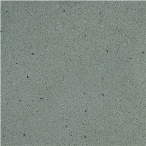 Gobi Urban Matt Quartz Slabs