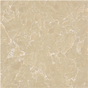 Noble Calista Quartz