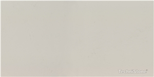 Noble Linea Quartz Slabs, Tiles