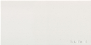 Noble Supreme White Quartz Slabs