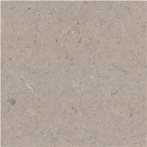 Noble Troya Quartz Slabs, Tiles
