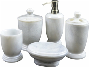 Bathroom Set