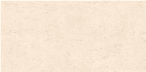 Agarwood And Beige CX2121A