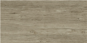 Beach Wood BW2123A