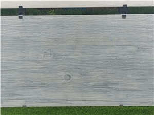 Beach Wood BW2129W
