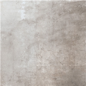 Beige Ceramic Bathroom Tiles PK60736, 10Mm Thick