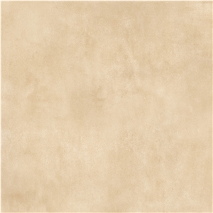 Beige Ceramic Tiles PK60202