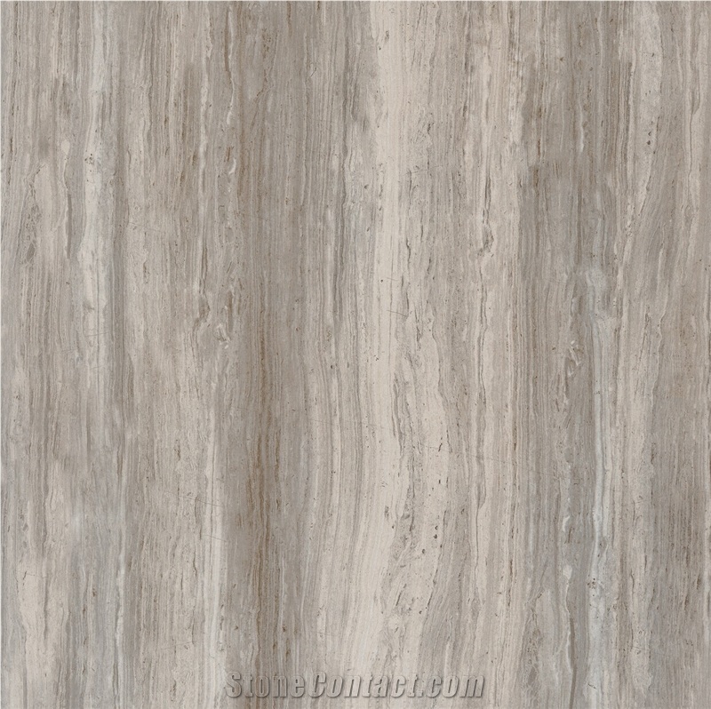 Beige Ceramic Tiles PK60219