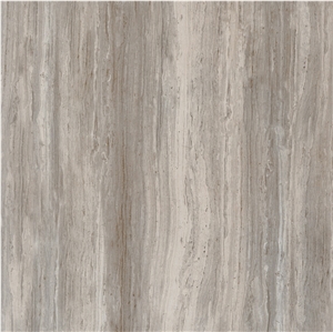 Beige Ceramic Tiles PK60219