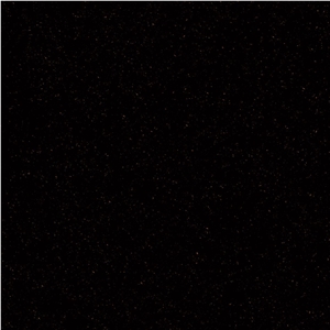 Black Sands G6851Q