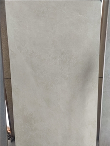 Casio Ceramic Tiles G122075G