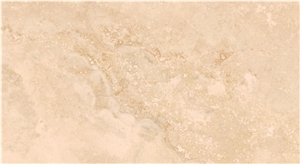 Cave Stone Quartz Stone Tiles, Quartz Tilestr2121a
