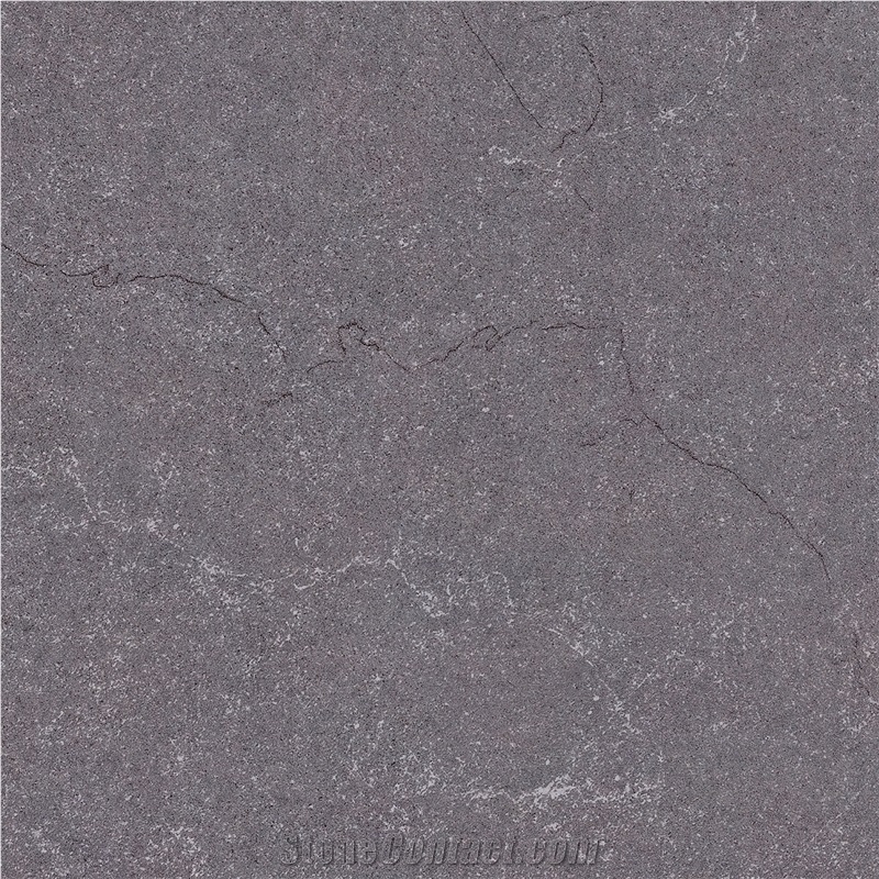 Dark Grey Ceramic Bathroom Tilesp6904