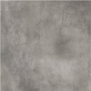 Dark Grey Ceramic Tiles SK60402