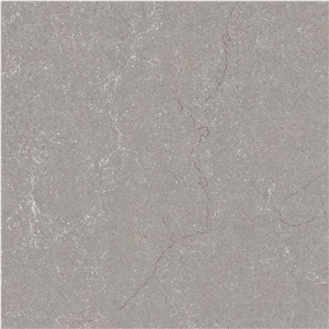 Dark Grey Glazed Ceramic Tiles P6903