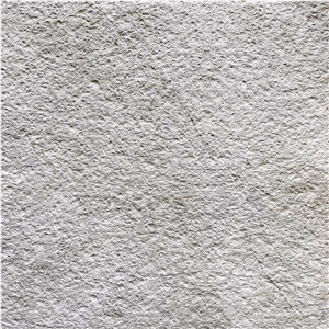 Forbidden Stone GY6833