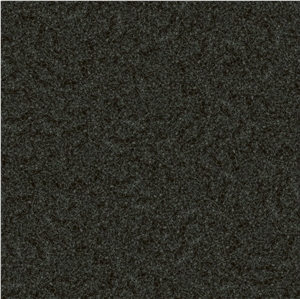 Forest Green G6852Q