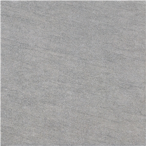 G603008 Ceramic Tile
