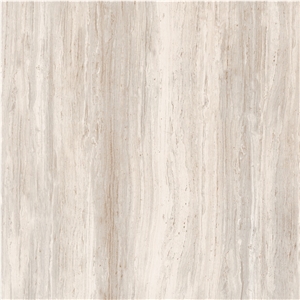 Glazed Light Brown Ceramic Tiles 60218